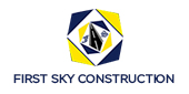 FIRST SKY CONSTRUCTION