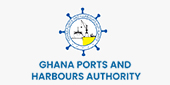 GHANA PORTS AND HARBOURS AUTHORITY (GPHA)